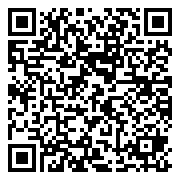 QR code 08013943100000