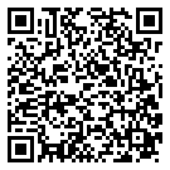 QR code 38797492000000