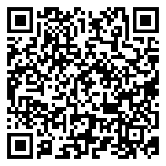 QR code 52079084400000