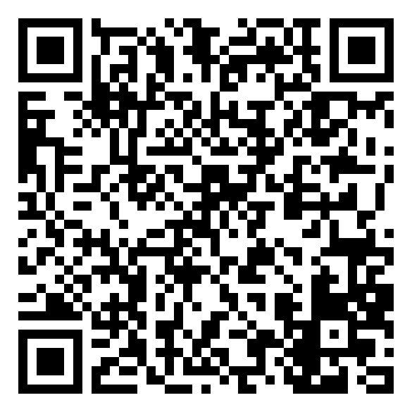 QR code 36594759600000