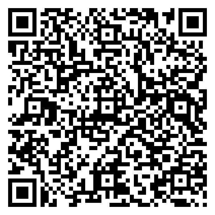 QR code 38913283000000