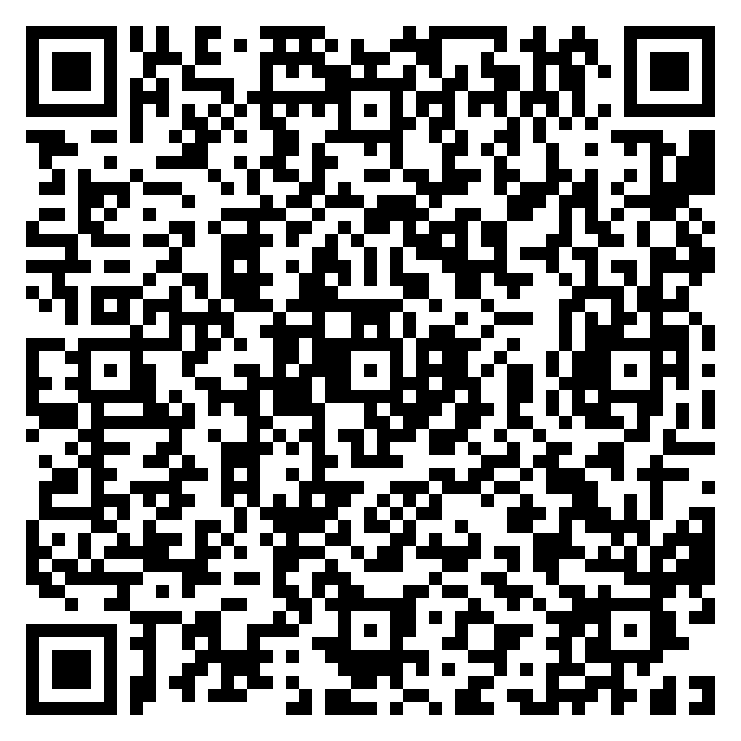 QR code 38512693200000