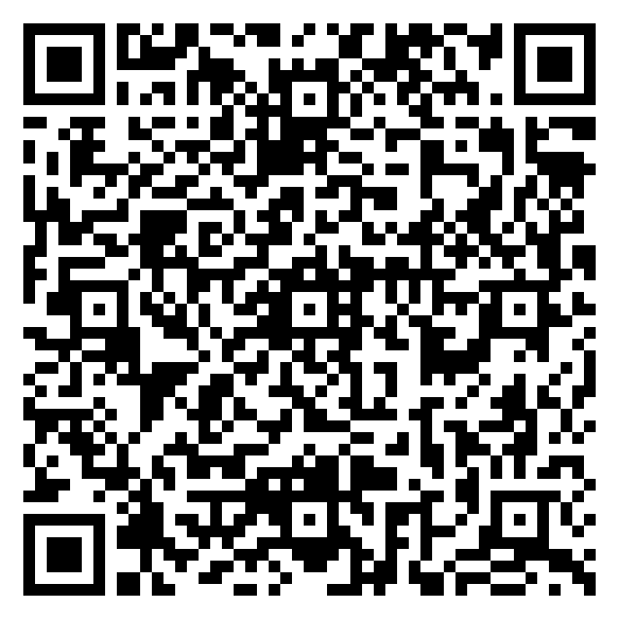 QR code 12046215300000