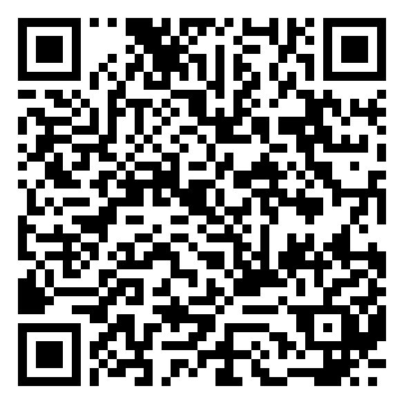 QR code 36860311800000