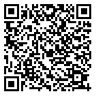 QR code 52757392000000