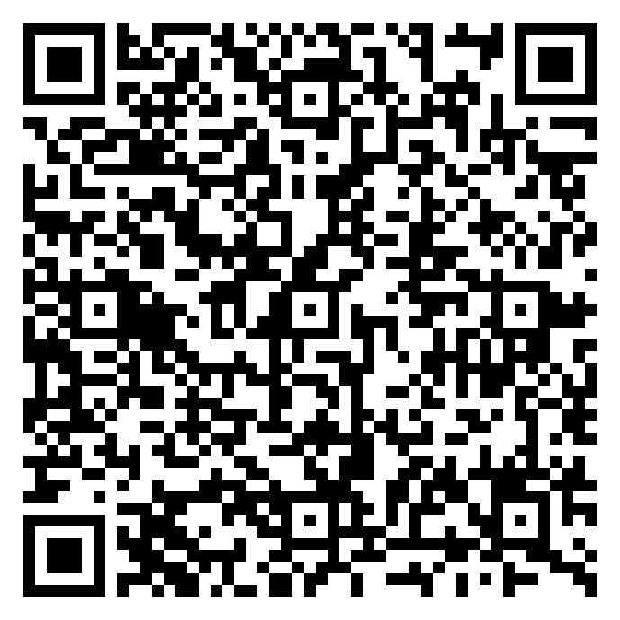 QR code 00000000000000
