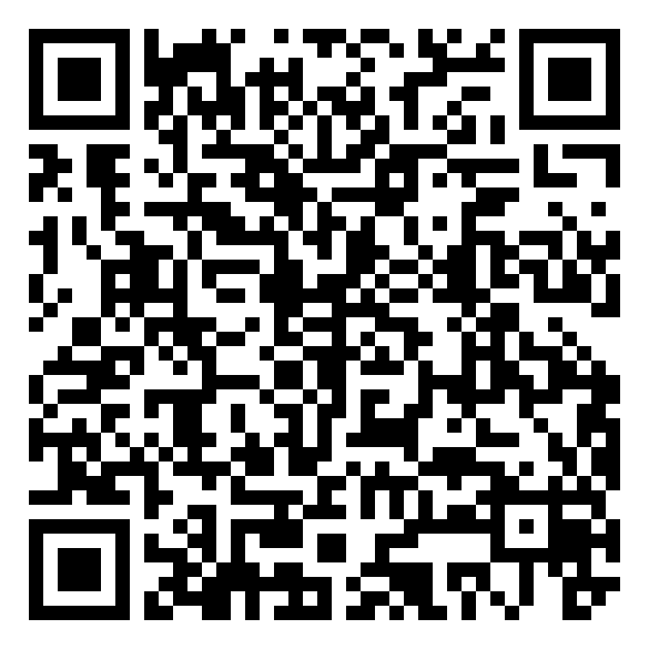 QR code 52714210800000
