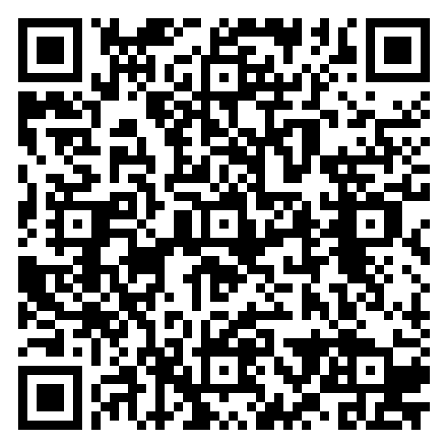 QR code 54048428000000