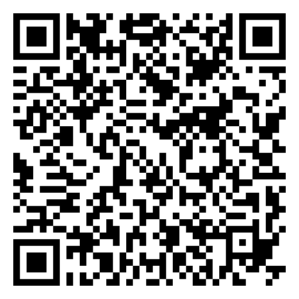 QR code 52567317800000
