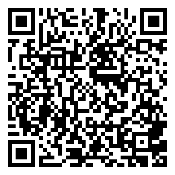 DOMINIK JĘDROCHA QR code QR code 54301454000000