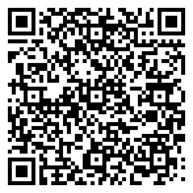 QR code 38595999700000