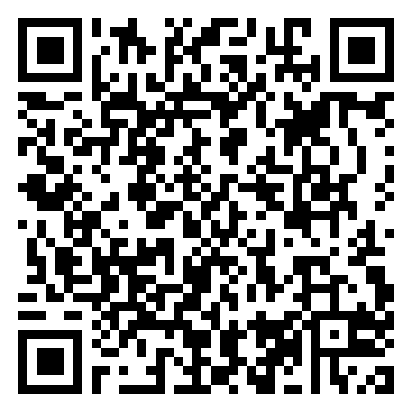 QR code 54235951400000