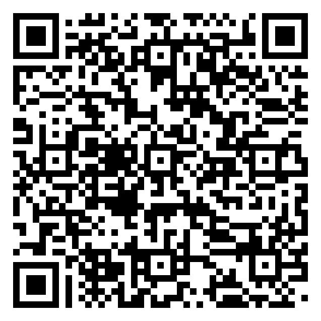 QR code 38845333000000