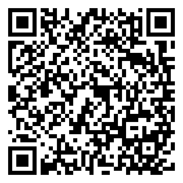 QR code 54185397900000