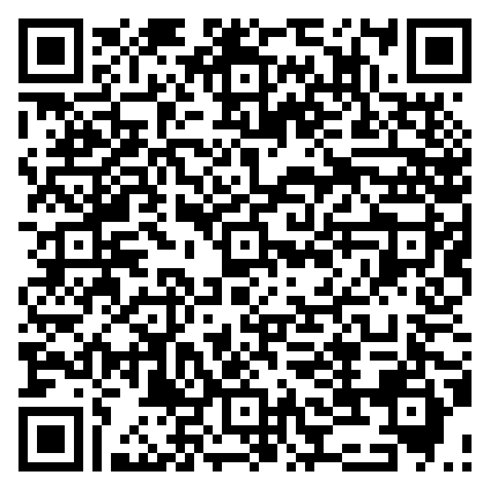 QR code 26011876300000