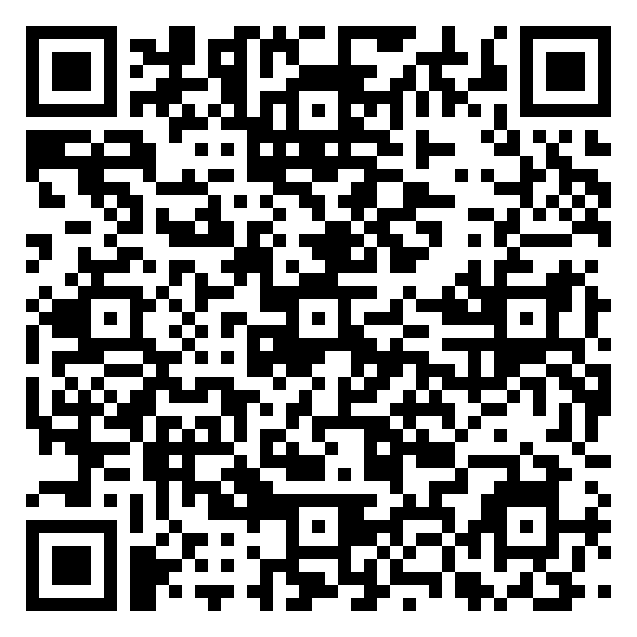 QR code 38573928000000