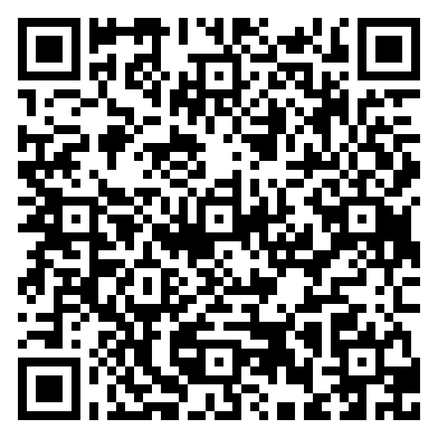 QR code 52571075500000