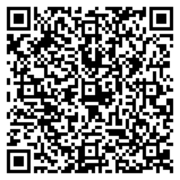 QR code 54149262000000