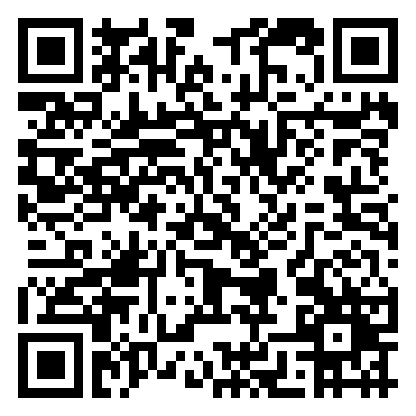 QR code 54024539600000