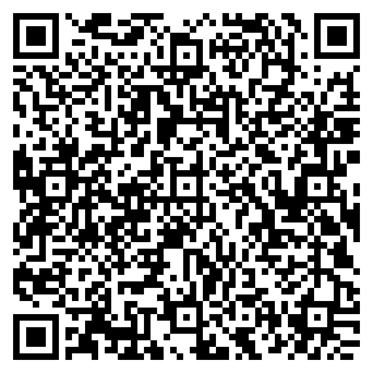 QR code 00000000000000