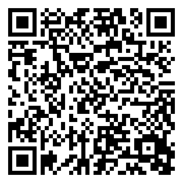 QR code 54301286000000