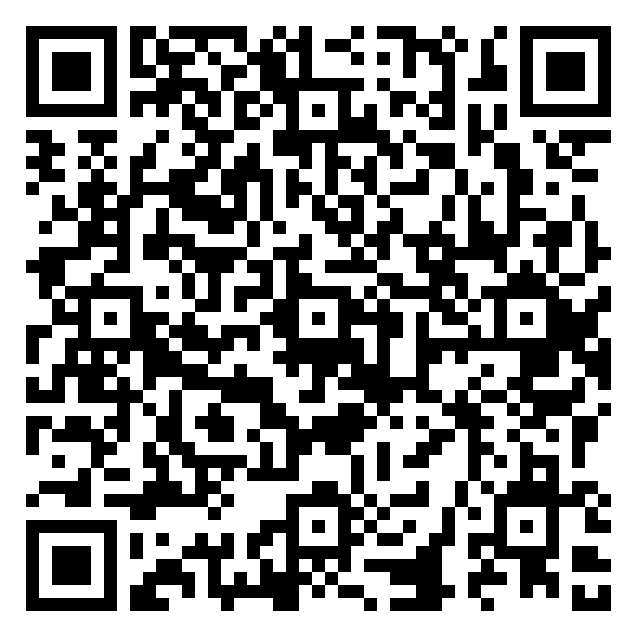 QR code 30283721800000