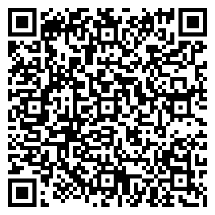 QR code 36237212600000