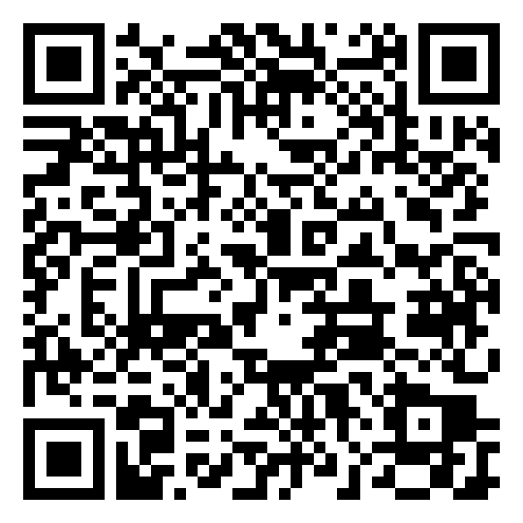 QR code 54169324000000