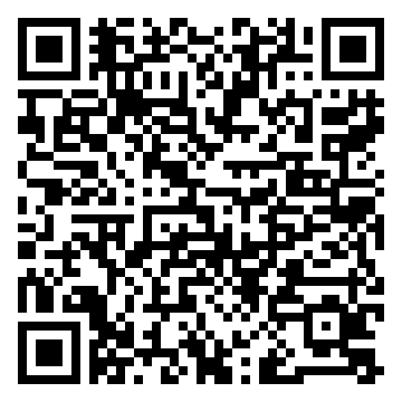 QR code 02100160600000