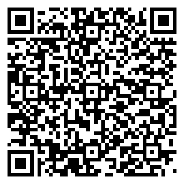 QR code 36730517500000