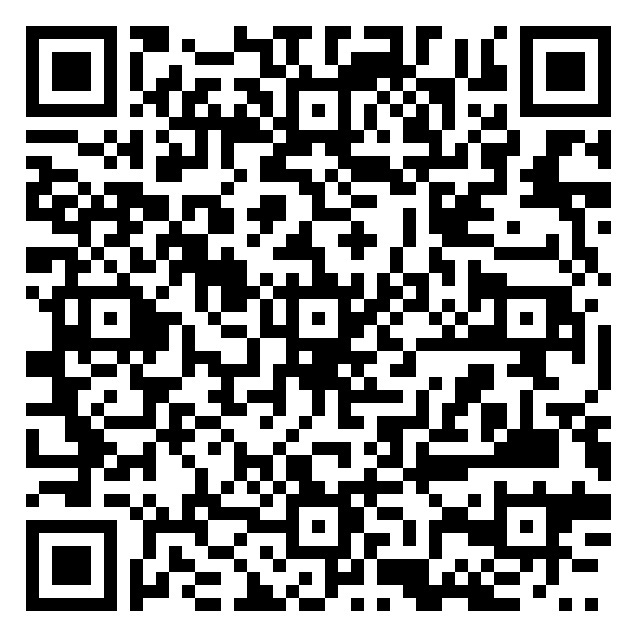 QR code 52901126700000
