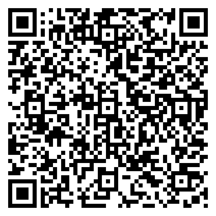 QR code 93201556600000