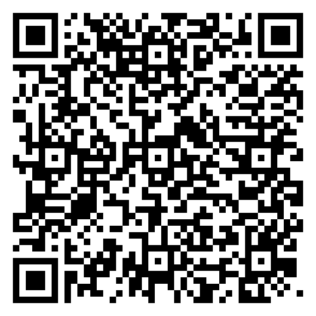 QR code 54145643900000