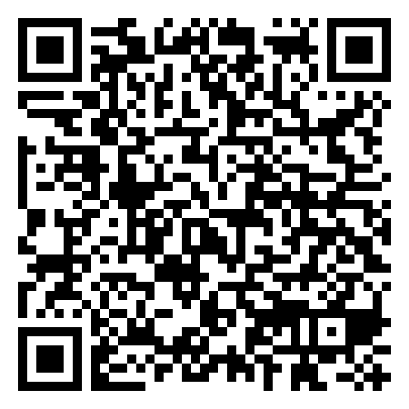 QR code 63035538500000