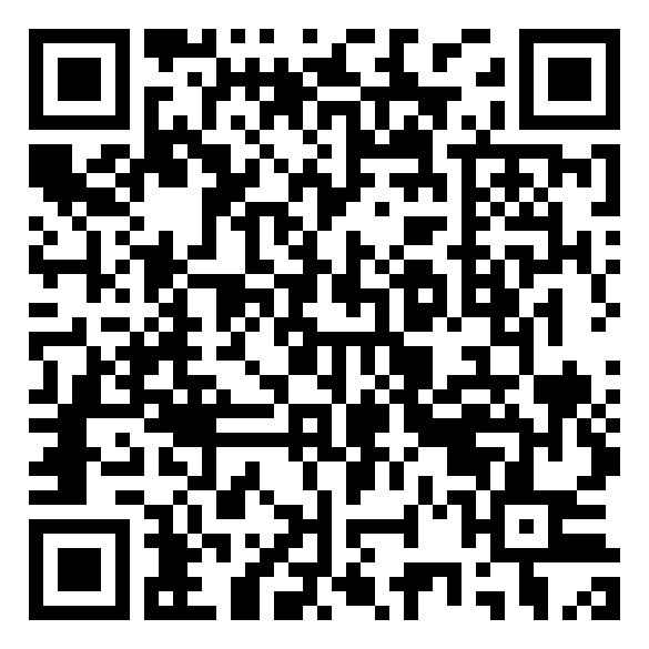 QR code 10130148500000