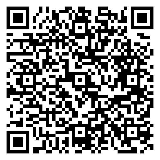 QR code 14287026000000