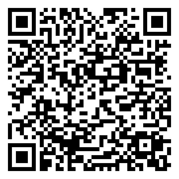 QR code 52848244400000