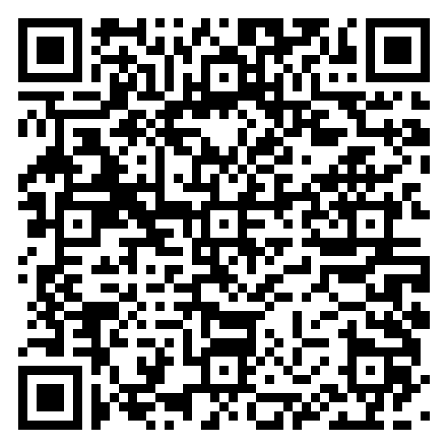 QR code 38179682500000