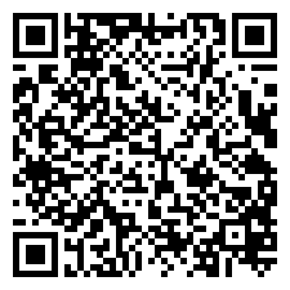 QR code 38871660500000