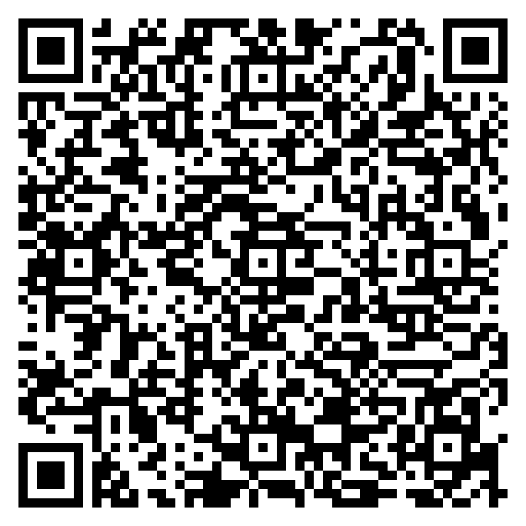 QR code 52472499100000