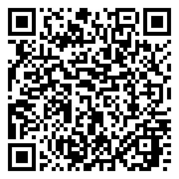 QR code 54288501300000