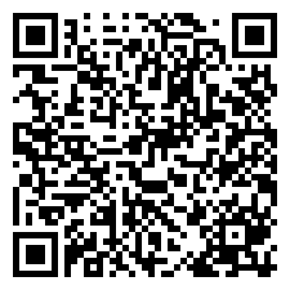 QR code 54057651000000