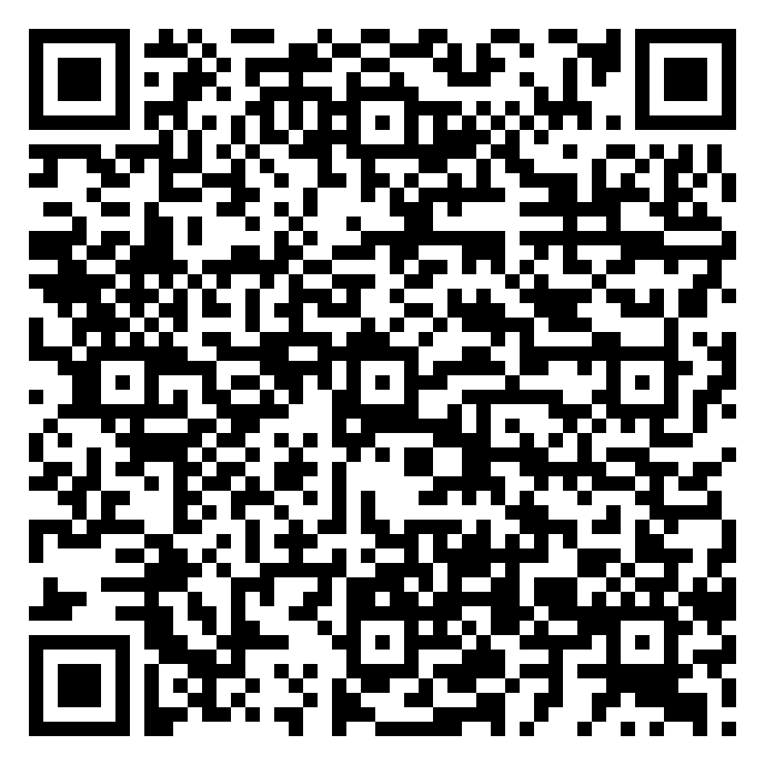 QR code 52518969500000