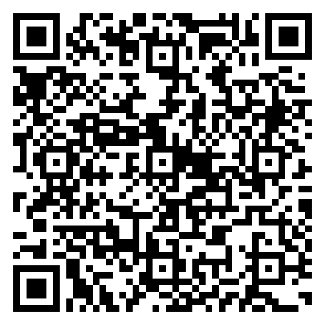 QR code 32083742800000
