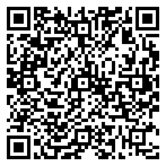 QR code 36155832000000