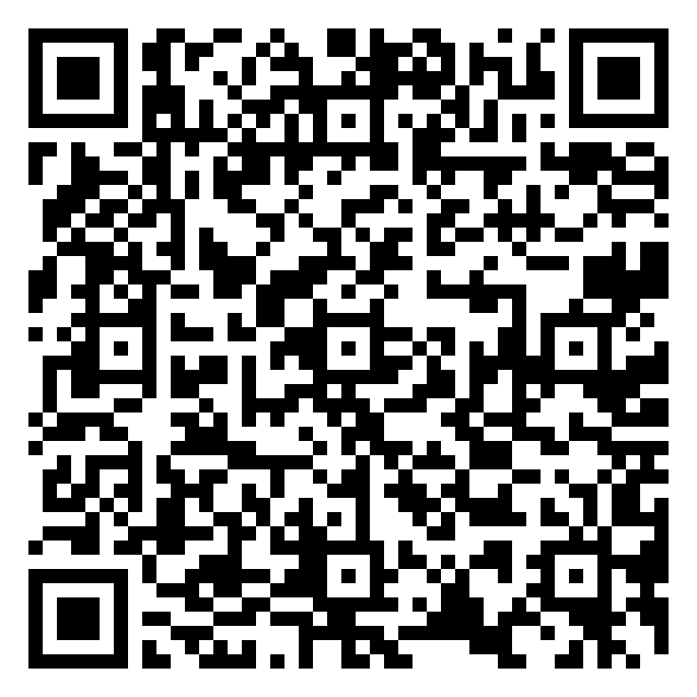 QR code 52961907500000