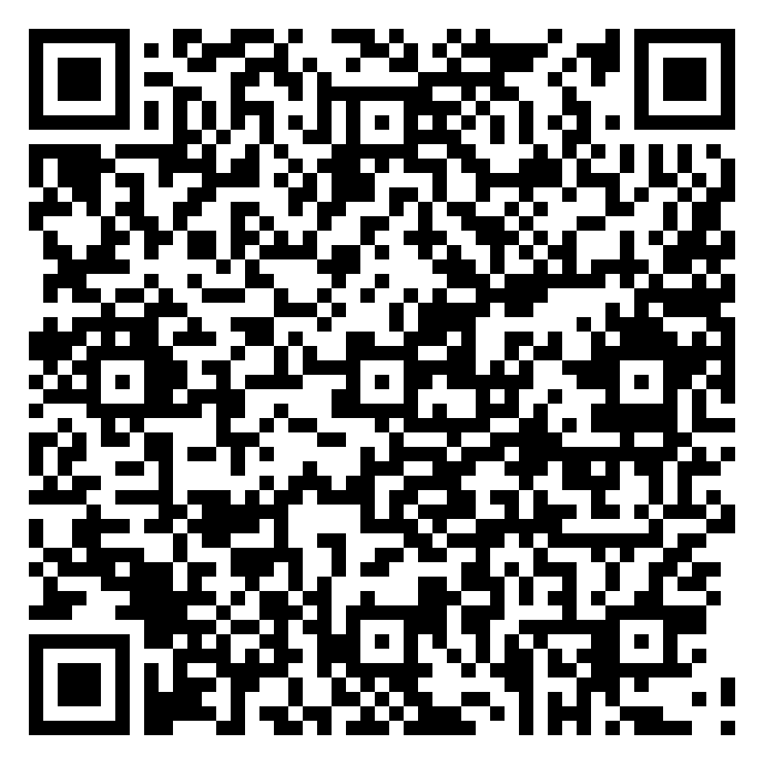 QR code 38738626400000
