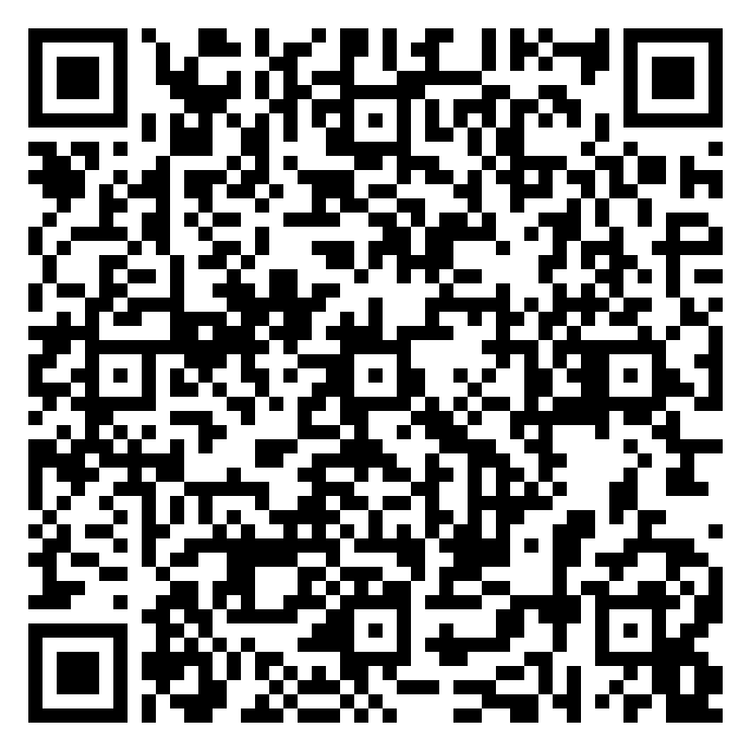 QR code 12258757400000