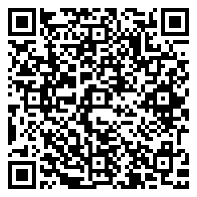 QR code 54293558000000