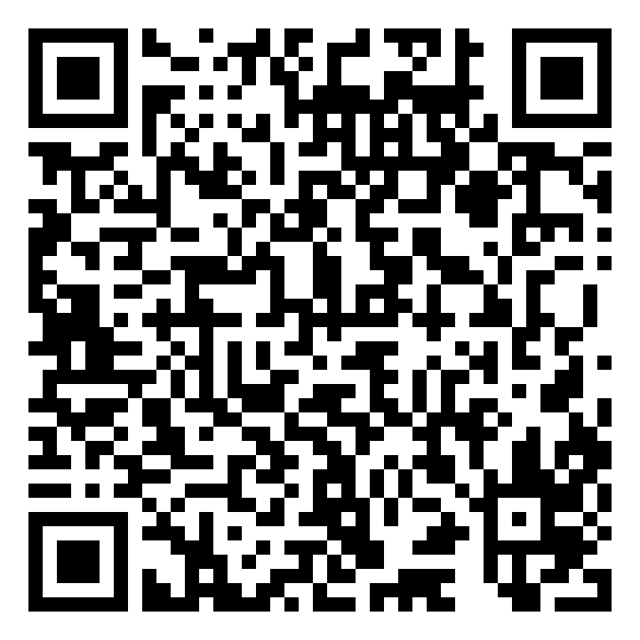 QR code 52564559000000